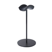 Load image into Gallery viewer, Metal Display Desktop Stand for Headset, Red, Black, Silver