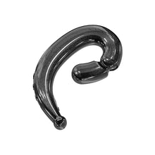 Load image into Gallery viewer, M520 Ear-mounted Stereo Bone Conduction Sports Bluetooth Earphone, Black, White, Pink, Skin Color