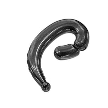 Load image into Gallery viewer, M520 Ear-mounted Stereo Bone Conduction Sports Bluetooth Earphone, Black, White, Pink, Skin Color