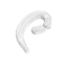Load image into Gallery viewer, M520 Ear-mounted Stereo Bone Conduction Sports Bluetooth Earphone, Black, White, Pink, Skin Color
