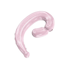 Load image into Gallery viewer, M520 Ear-mounted Stereo Bone Conduction Sports Bluetooth Earphone, Black, White, Pink, Skin Color