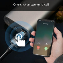 Load image into Gallery viewer, T7 4 In 1 Bluetooth 5.0 USB Transmit Receiving Audio Adapter, T7 4 In 1