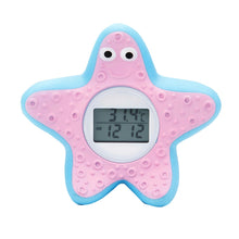 Load image into Gallery viewer, MTY-805 Cartoon Children Electronic Water Thermometer, MTY-805