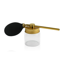 Load image into Gallery viewer, Hair Building Fiber Spray Applicator Hair Sprays Nozzle Pump Tool