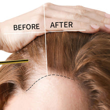 Load image into Gallery viewer, Hair Building Fiber Spray Applicator Hair Sprays Nozzle Pump Tool