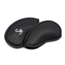 Load image into Gallery viewer, 12 in 1 Golf Rod Hat Cover