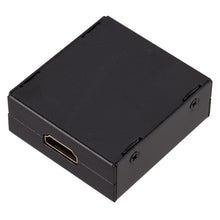 Load image into Gallery viewer, ZHQ010 HDMI Two-Way Smart 2 to 1 Out Switch, ZHQ010