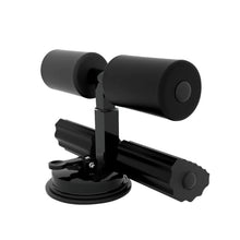 Load image into Gallery viewer, Sit-Up Aid Exercise Abdominal Fitness Device, Specification:
