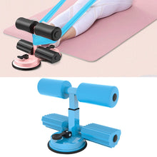 Load image into Gallery viewer, Sit-Up Aid Exercise Abdominal Fitness Device, Specification: