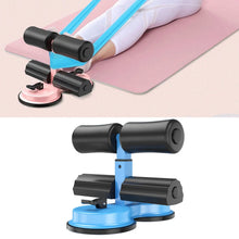 Load image into Gallery viewer, Sit-Up Aid Exercise Abdominal Fitness Device, Specification: