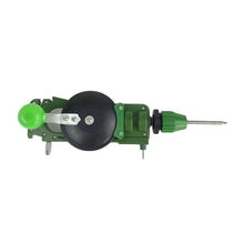 Load image into Gallery viewer, Hand-Operated Hole Puncher Glass Hand-Held Sharpener Household Tool, Hand-Operated Hole Puncher