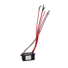 Load image into Gallery viewer, Anion Air Purifier Negative Ion Generator Module, AC 220-240V, AC 110-130V, DC 12V