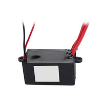 Load image into Gallery viewer, Anion Air Purifier Negative Ion Generator Module, AC 220-240V, AC 110-130V, DC 12V
