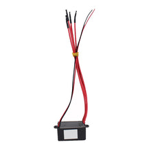Load image into Gallery viewer, Anion Air Purifier Negative Ion Generator Module, AC 220-240V, AC 110-130V, DC 12V