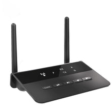 Load image into Gallery viewer, MB2 CSR Wireless Audio Adapter Bluetooth 5.0 Receiver &amp; Transmitter
