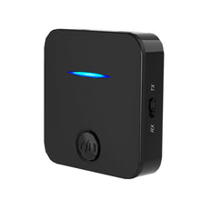 Load image into Gallery viewer, WB5 Bluetooth 5.0 Wireless Audio Adapter Receiver &amp; Transmitter