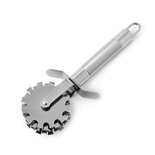 Load image into Gallery viewer, GB139 Stainless Steel Five-Wheel Meat Tenderizer, GB139
