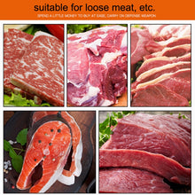 Load image into Gallery viewer, GB139 Stainless Steel Five-Wheel Meat Tenderizer, GB139