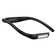 Load image into Gallery viewer, GH-8 USB Hanging Neck Lamp Table Lamp Night Light