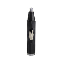 Load image into Gallery viewer, BD-9300 Multifunctional Electric Nose Hair Device Set, BD-9300