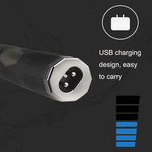 Load image into Gallery viewer, BD-9300 Multifunctional Electric Nose Hair Device Set, BD-9300