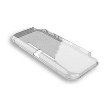 Load image into Gallery viewer, Iplay Gamepad TPU Transparent Crystal Protective Case For Nintendo Switch Lite Console, HBS-173