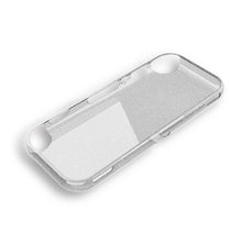 Load image into Gallery viewer, Iplay Gamepad TPU Transparent Crystal Protective Case For Nintendo Switch Lite Console, HBS-173