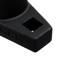 Load image into Gallery viewer, Manganese Steel Chrome-Plated Small Mouth Oxygen-Containing Sensor Disassemble Sleeve, 3 In 1