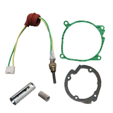 Load image into Gallery viewer, 5 In 1 Ceramic Electric Plug 5KW Set Parking Heater, 5KW