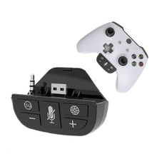 Load image into Gallery viewer, Handle Sound Enhancer For XBOX ONE, For XBOX ONE