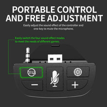 Load image into Gallery viewer, Handle Sound Enhancer For XBOX ONE, For XBOX ONE