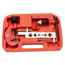Load image into Gallery viewer, HONGDA Car Air Conditioning Copper Tube Aluminum Tube Expander, 8 In 1 / Set
