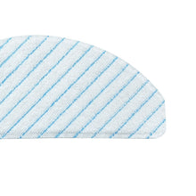 Load image into Gallery viewer, 10 PCS Rag Mop Cloths For Ecovacs Deebot T8 Series, 10 PCS Rag