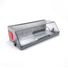 Load image into Gallery viewer, Dust Box For  Ecovacs T8 AIVI/T8 Max, Dust Box