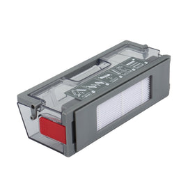 Dust Box For  Ecovacs T8 AIVI/T8 Max, Dust Box