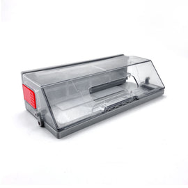 Dust Box For  Ecovacs T8 AIVI/T8 Max, Dust Box
