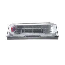 Load image into Gallery viewer, Dust Box For  Ecovacs T8 AIVI/T8 Max, Dust Box