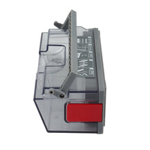 Load image into Gallery viewer, Dust Box For  Ecovacs T8 AIVI/T8 Max, Dust Box
