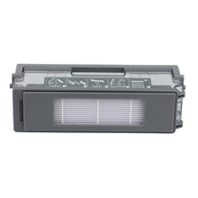 Load image into Gallery viewer, Dust Box For  Ecovacs T8 AIVI/T8 Max, Dust Box