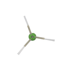 Load image into Gallery viewer, 3 PCS Dust Bag Sweeper Accessories For iRobot I7, 3 PCS Side Brush, 3 PCS Filter, 3 PCS Dust Bag
