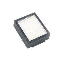 Load image into Gallery viewer, 3 PCS Dust Bag Sweeper Accessories For iRobot I7, 3 PCS Side Brush, 3 PCS Filter, 3 PCS Dust Bag