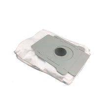 Load image into Gallery viewer, 3 PCS Dust Bag Sweeper Accessories For iRobot I7, 3 PCS Side Brush, 3 PCS Filter, 3 PCS Dust Bag