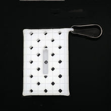 Load image into Gallery viewer, Mobile Solid State Drive Silicone Case For Samsung T7, For Samsung T7