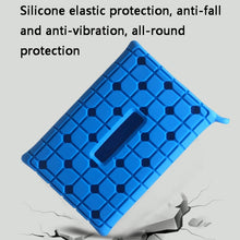 Load image into Gallery viewer, Mobile Solid State Drive Silicone Case For Samsung T7, For Samsung T7