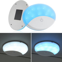 Load image into Gallery viewer, Y-976 Car Reading LED Trunk Light, Y-976