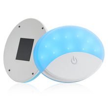 Load image into Gallery viewer, Y-976 Car Reading LED Trunk Light, Y-976