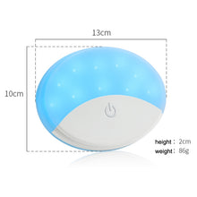Load image into Gallery viewer, Y-976 Car Reading LED Trunk Light, Y-976