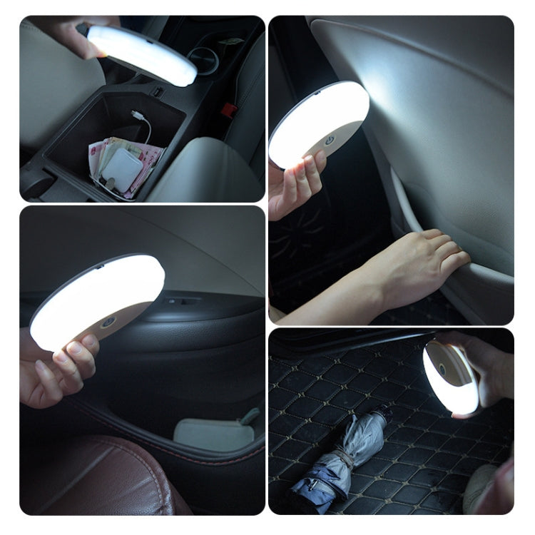 Y-976 Car Reading LED Trunk Light, Y-976