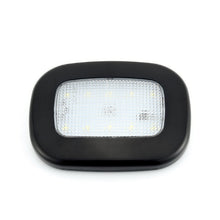 Load image into Gallery viewer, Y-975 Car Reading LED Trunk Light, Black Shell - White Light, Black Shell - Ice Blue, Gray Shell - White Light, Gray Shell - Ice Blue, Beige Shell - White Light, Beige Shell - Ice Blue