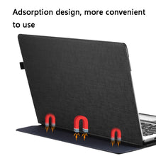 Load image into Gallery viewer, Laptop PU Leather Protective Case, For Lenovo Yoga 720-13, For Lenovo Yoga 730-13, For Lenovo Yoga 720-15